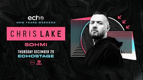 echostage new years|More.